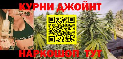 mix Коммунар